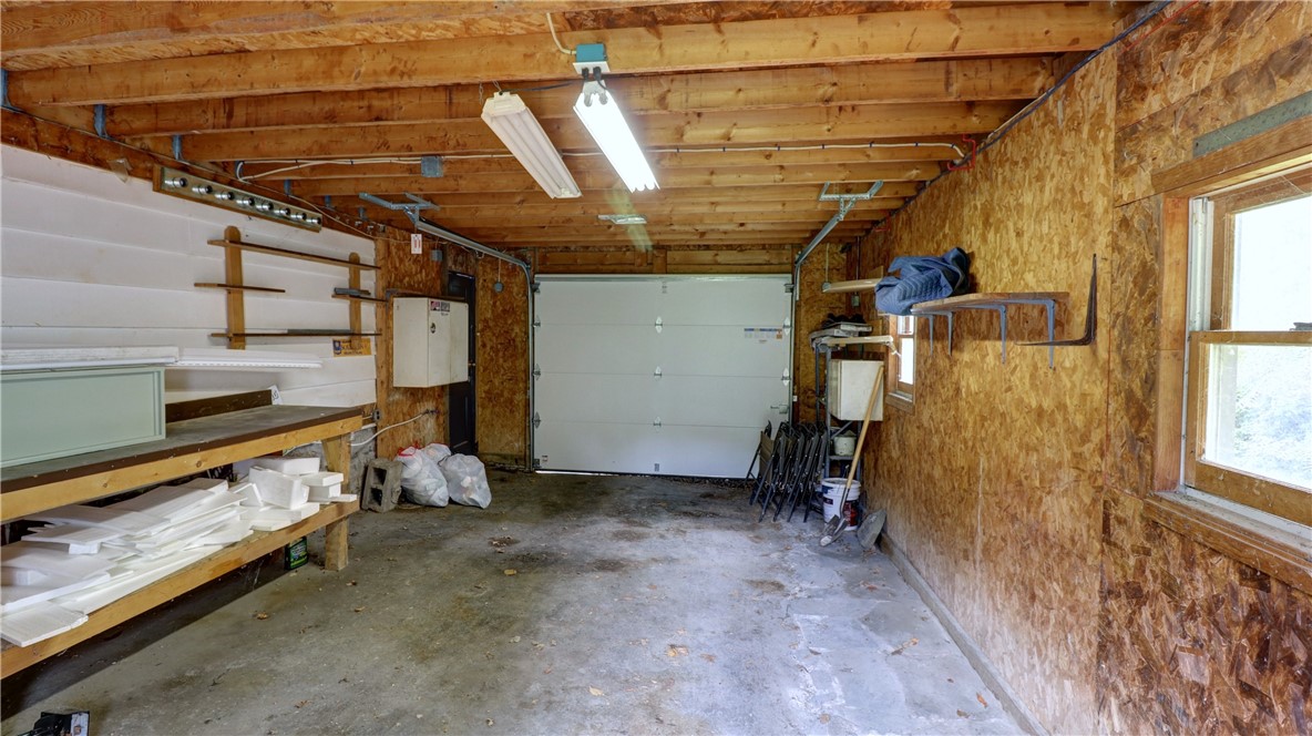 14 Anthony Street Springport, NY 13160 - Photo 26 of 30