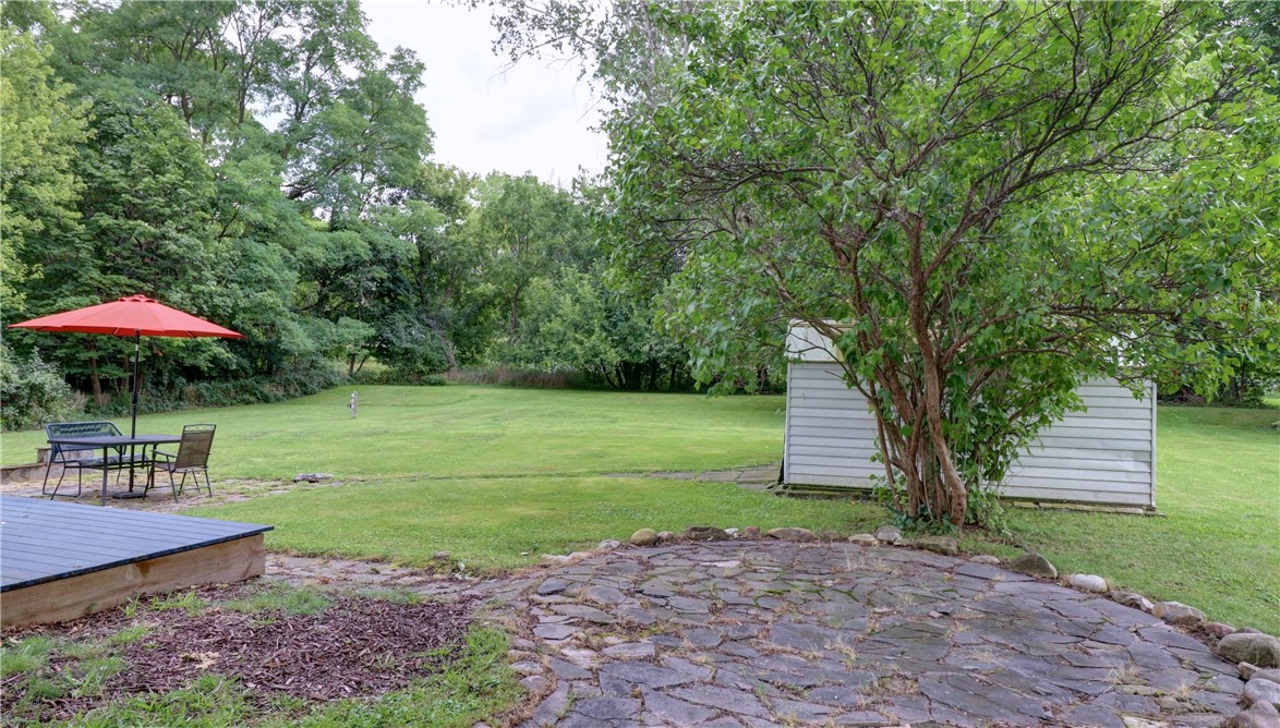 14 Anthony Street Springport, NY 13160 - Photo 29 of 30