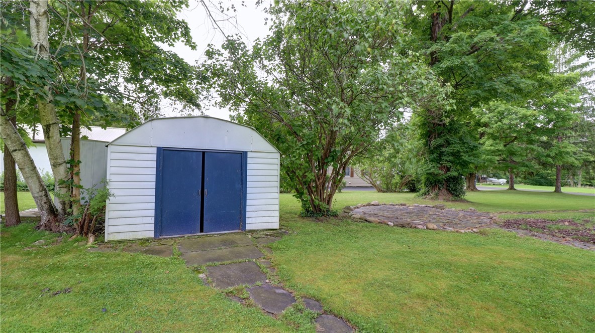 14 Anthony Street Springport, NY 13160 - Photo 30 of 30