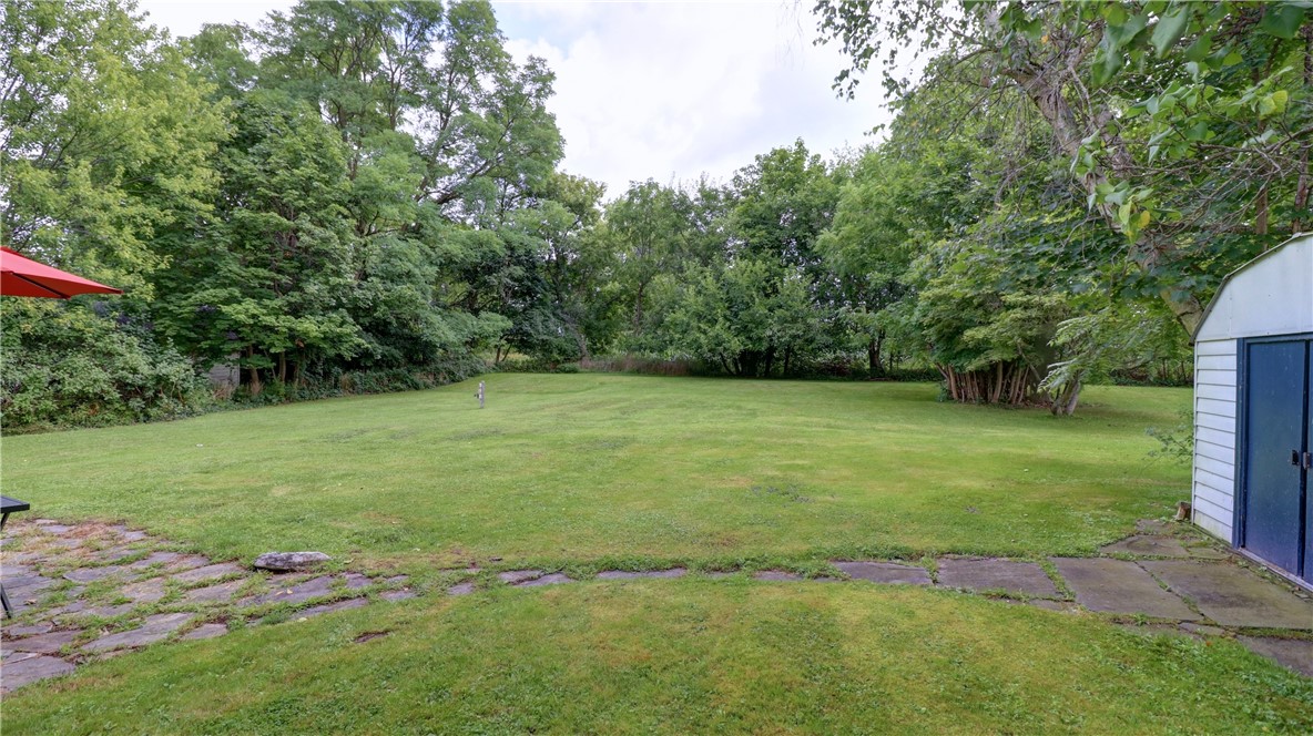 14 Anthony Street Springport, NY 13160 - Photo 3 of 30