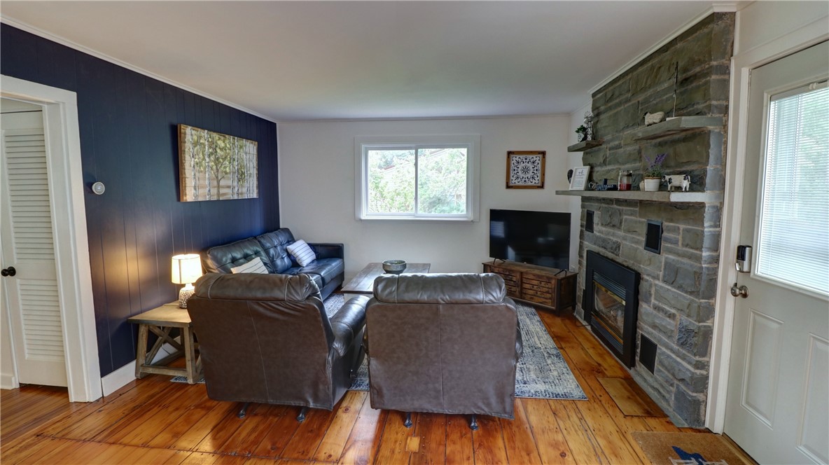 14 Anthony Street Springport, NY 13160 - Photo 4 of 30