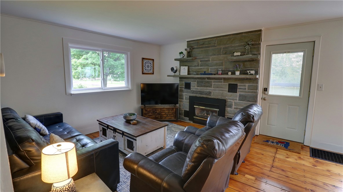 14 Anthony Street Springport, NY 13160 - Photo 5 of 30