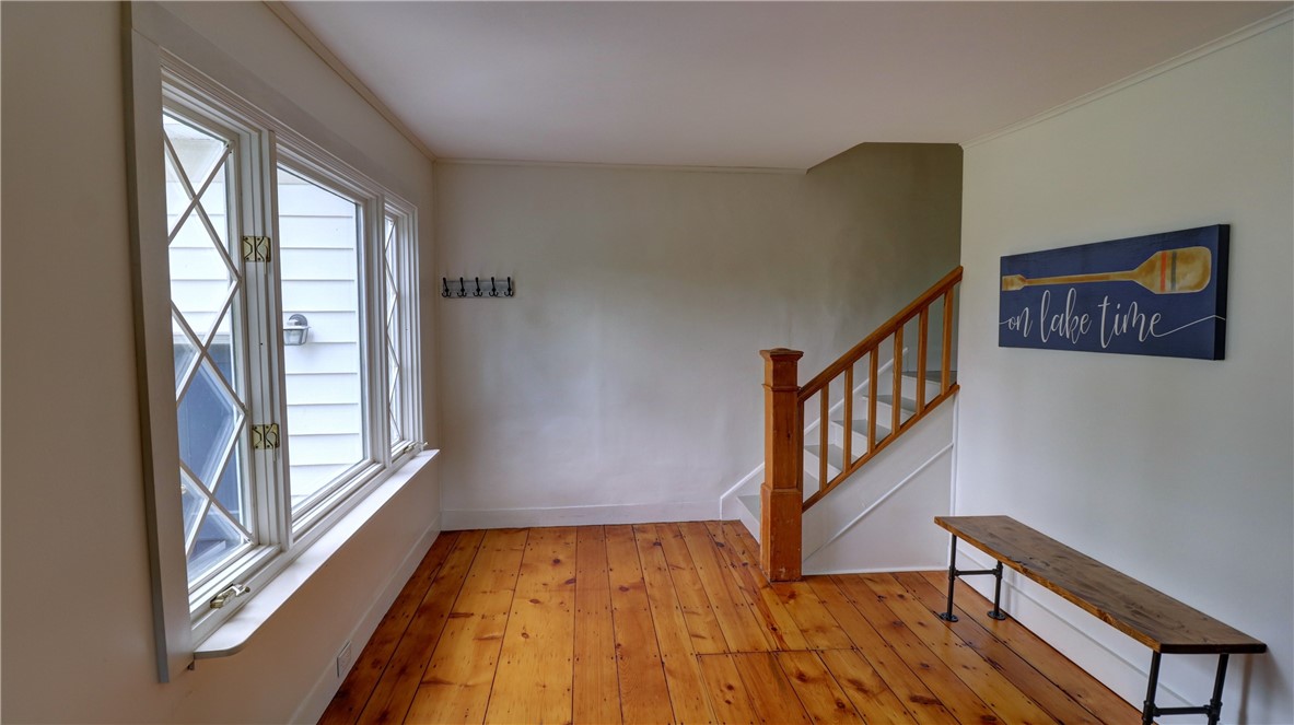 14 Anthony Street Springport, NY 13160 - Photo 6 of 30