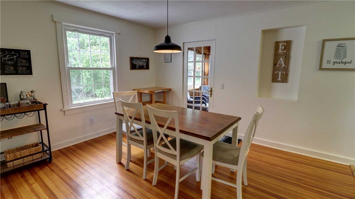 14 Anthony Street Springport, NY 13160 - Photo 7 of 30