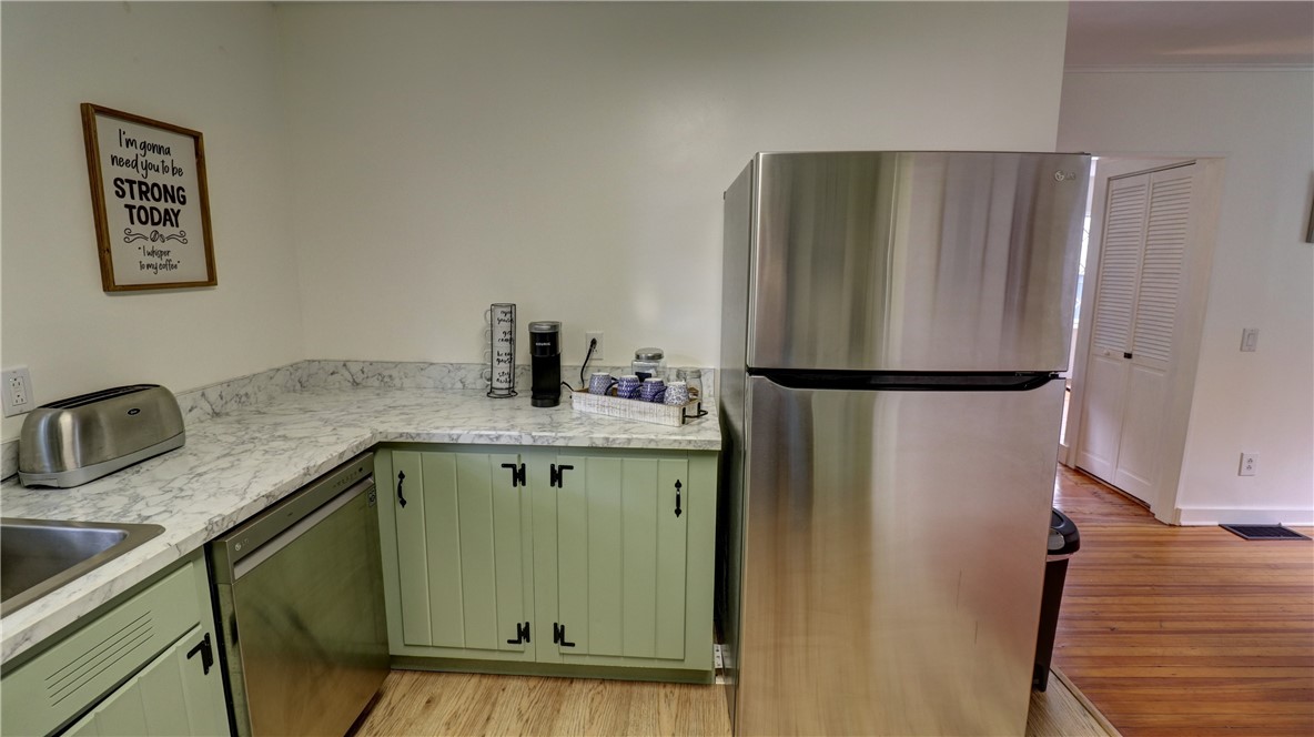 14 Anthony Street Springport, NY 13160 - Photo 10 of 30