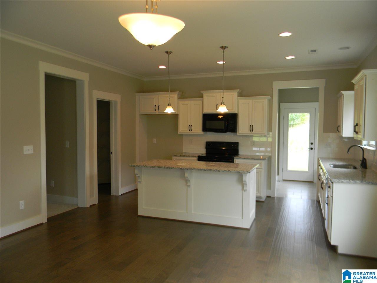 620 Grayson Place Chelsea, AL 35043 - Photo 10 of 18