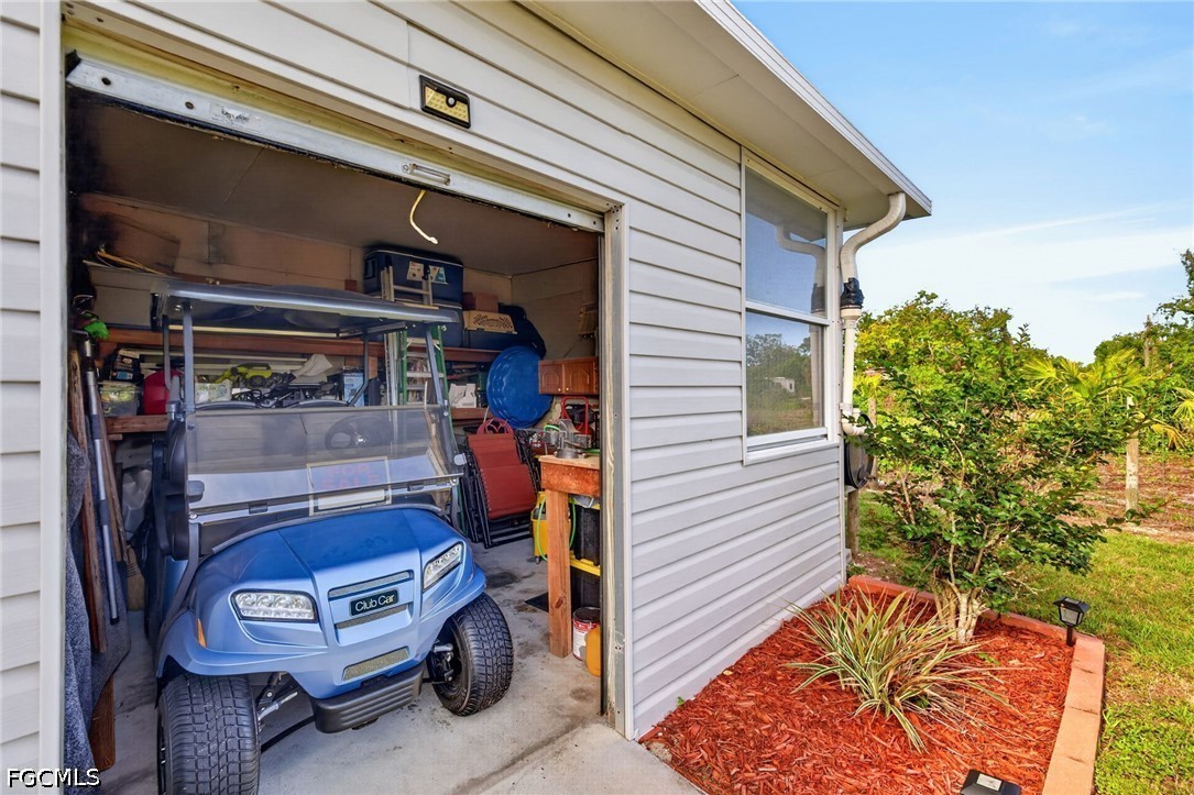 30 Aloe Alva, FL 33920 - Photo 29 of 37