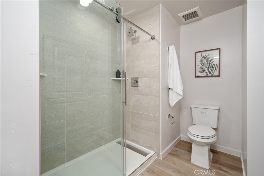 2475 Victoria Avenue San Luis Obispo, CA 93401 - Photo 18 of 26