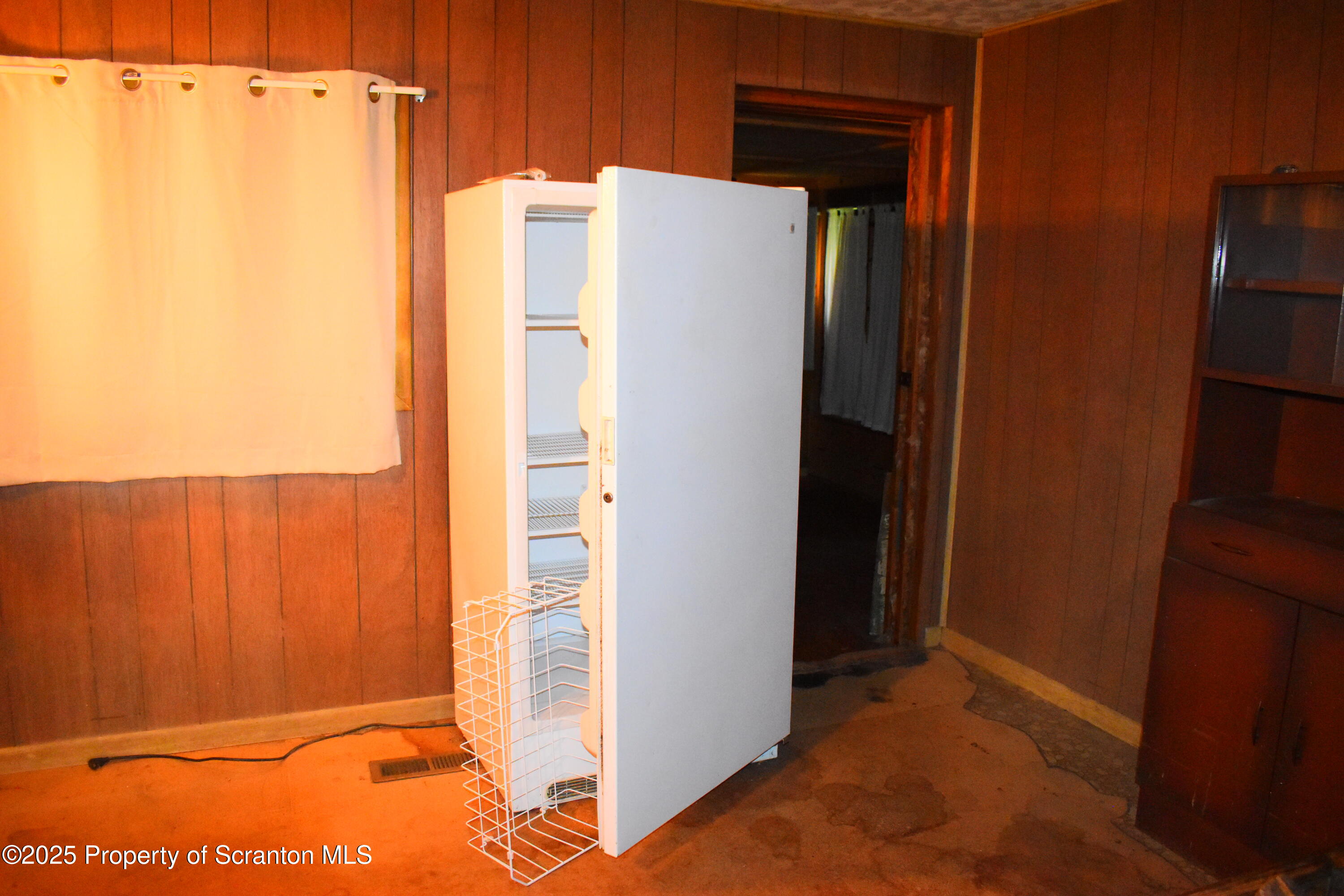 303 Leisure Lakes Road Wyalusing, PA 18853 - Photo 18 of 18 Bonus room