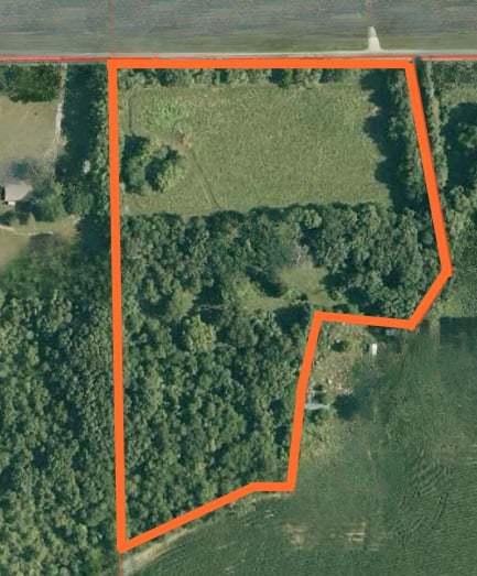 1441 West Fairview Road Freeport, IL 61032 - Photo 4 of 11