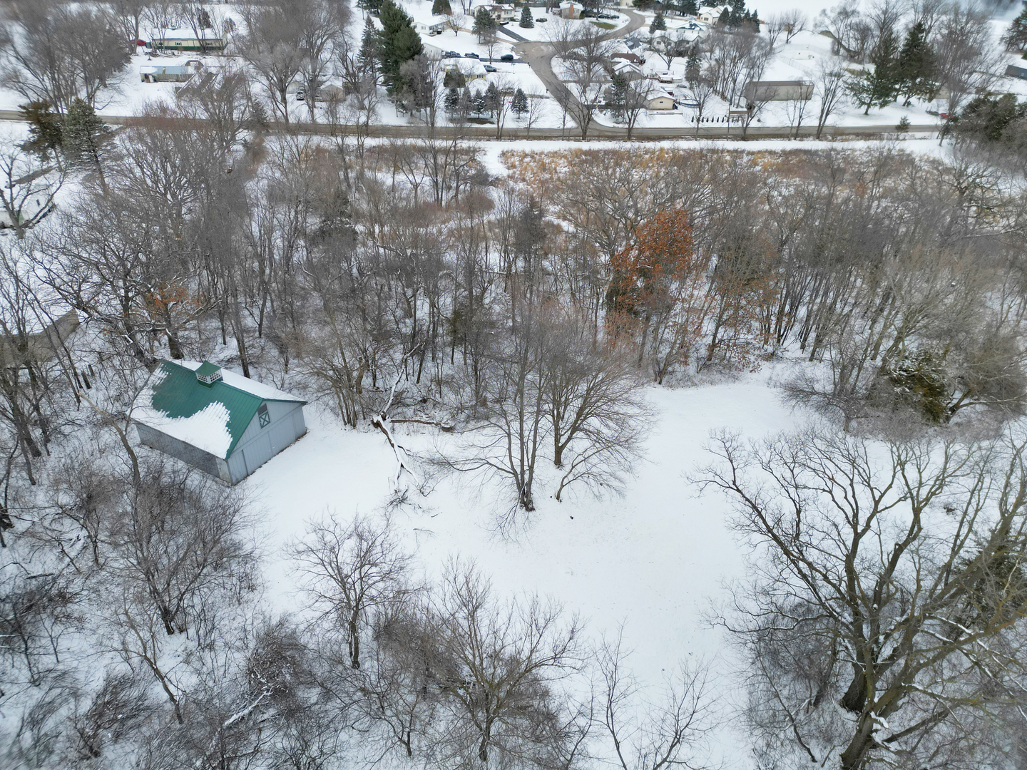 1441 West Fairview Road Freeport, IL 61032 - Photo 10 of 11