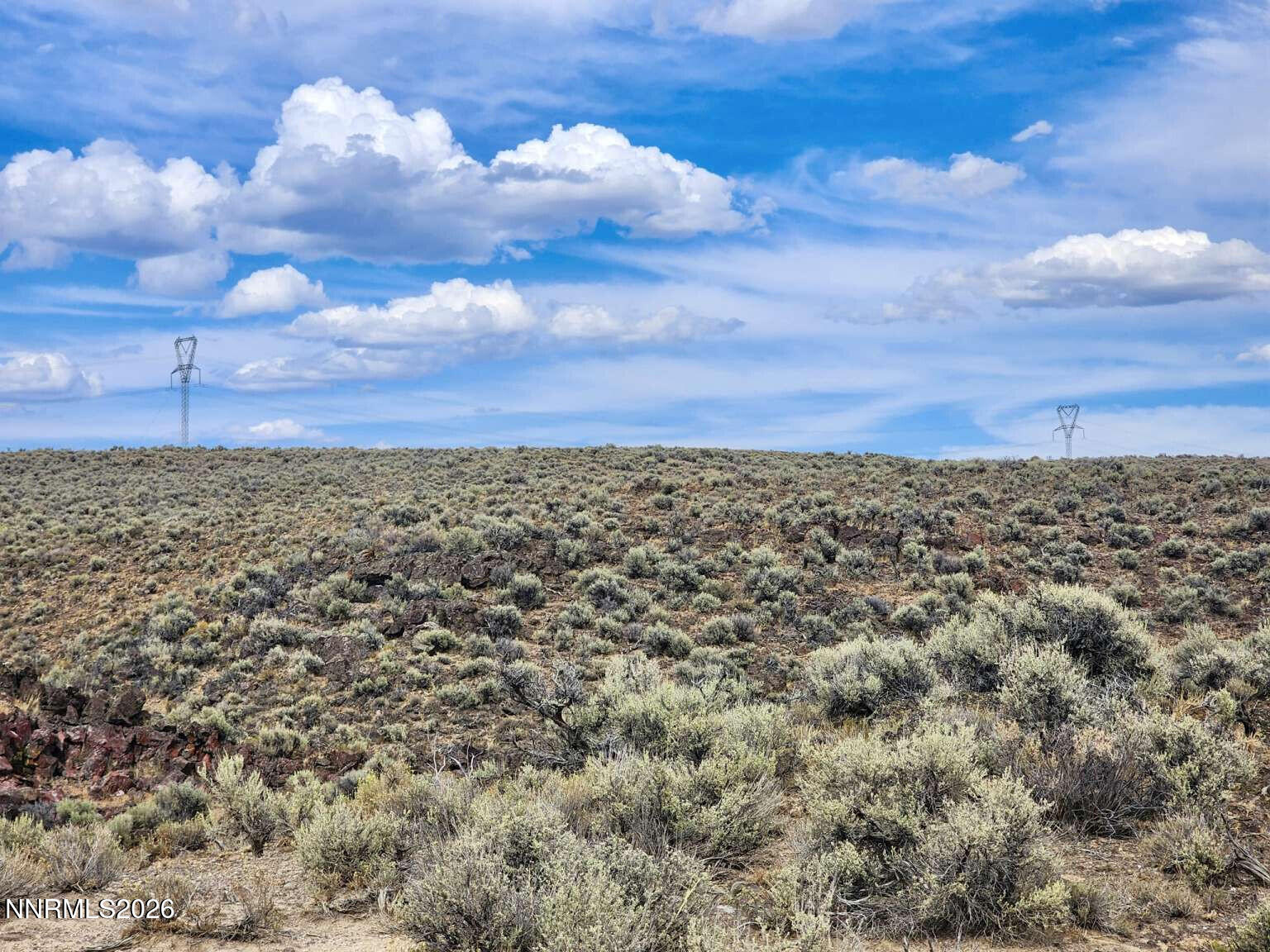 0 Blm Road Elko, NV 89801 - Photo 18 of 24 Sharp.18