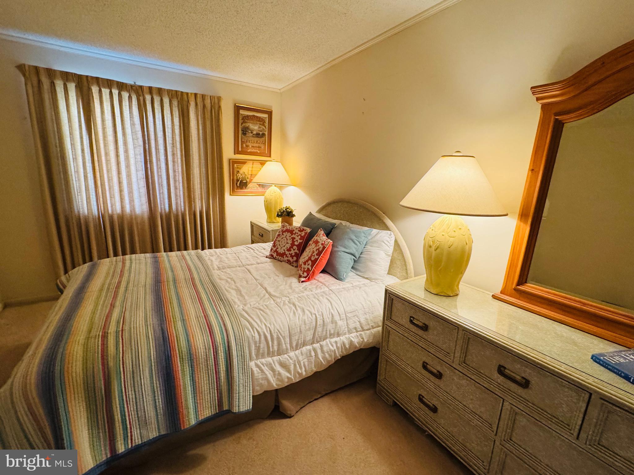 8906 Rusty Anchor Road, Unit 8 Ocean City, MD 21842 - Photo 20 of 25 Gallery Image 20