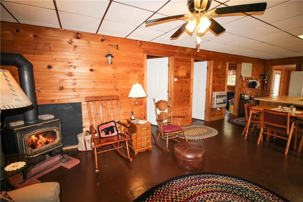 194 South Shore Road Hanover, ME 04237 - Photo 6 of 35 Photo