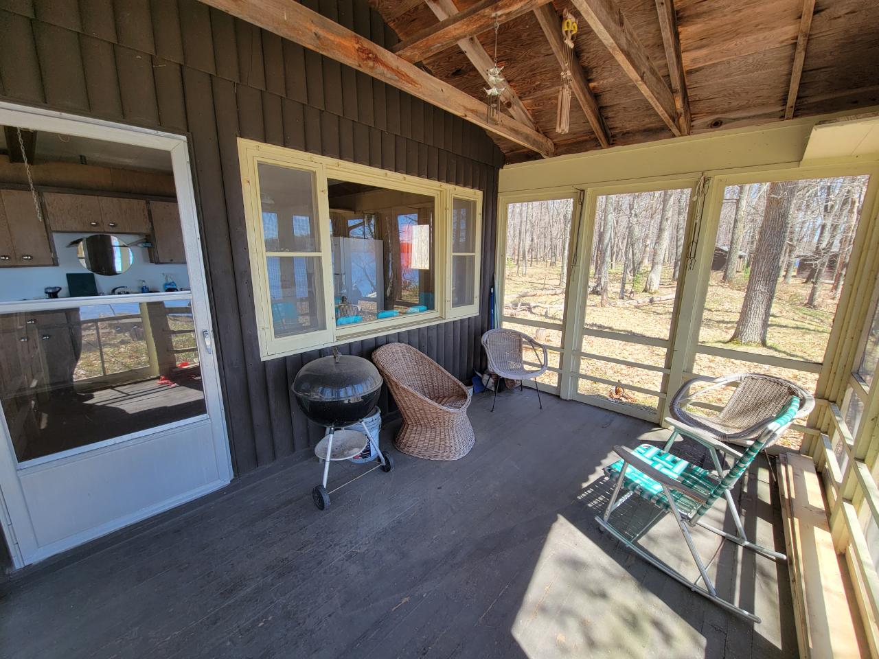 Off Simpson Road, Unit ISLAND Phelps, WI 54554 - Photo 6 of 31 Gallery Image 6