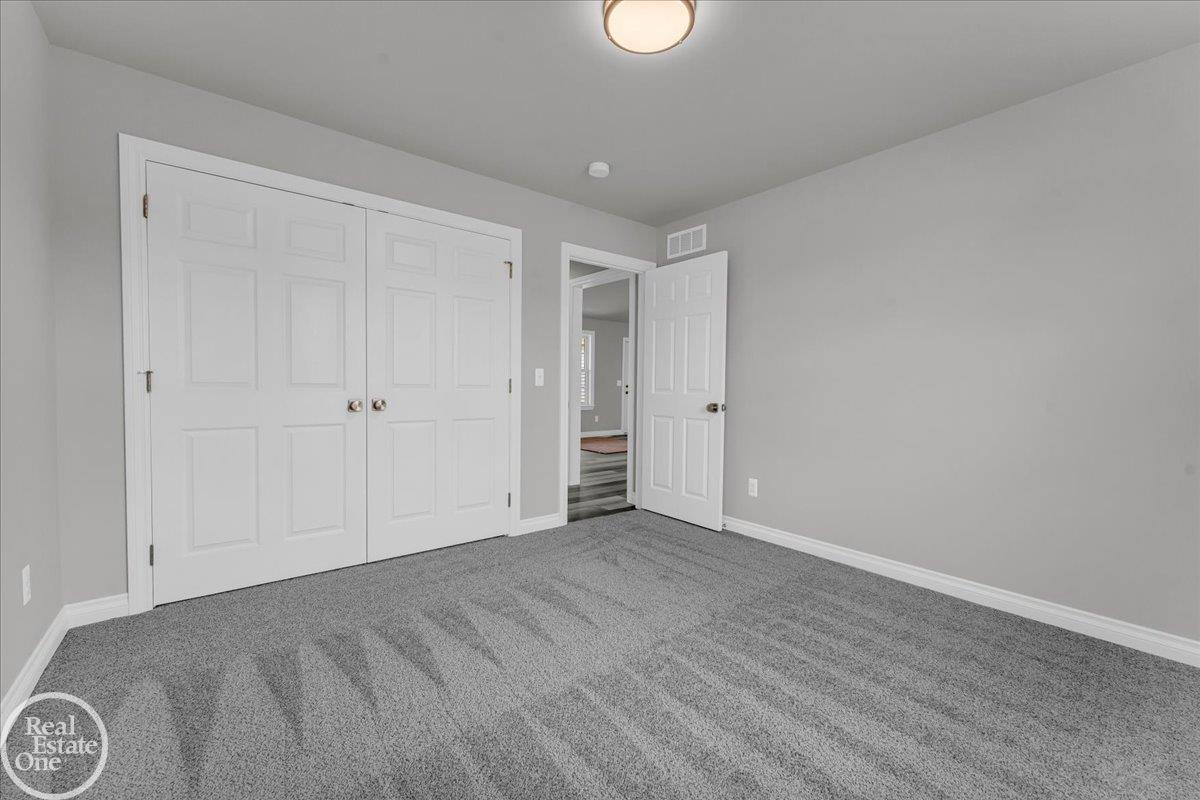 1830 Riley Road, Unit 45 St. Clair, MI 48079 - Photo 16 of 25 Gallery Image 16