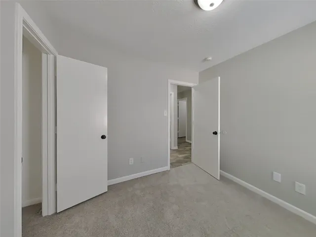 $1,539 | 16229 Summerset Estates Boulevard, Conroe, TX 77302