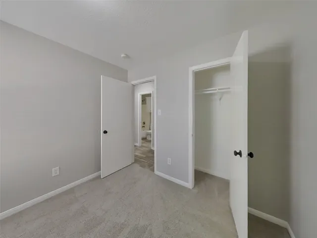 $1,539 | 16229 Summerset Estates Boulevard, Conroe, TX 77302