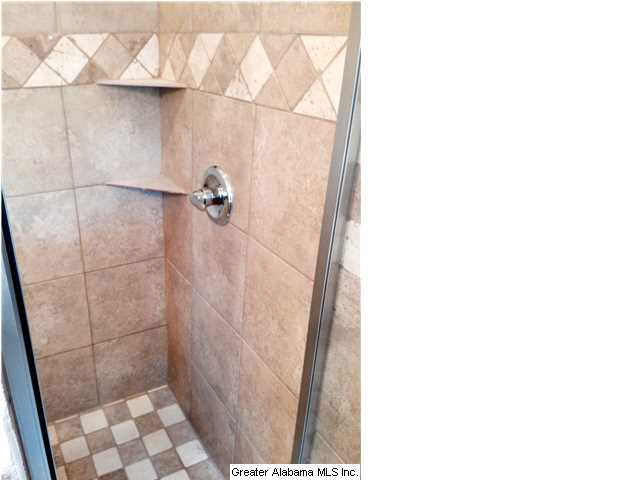 1227 7th Avenue Southwest Alabaster, AL 35007 - Photo 10 of 14