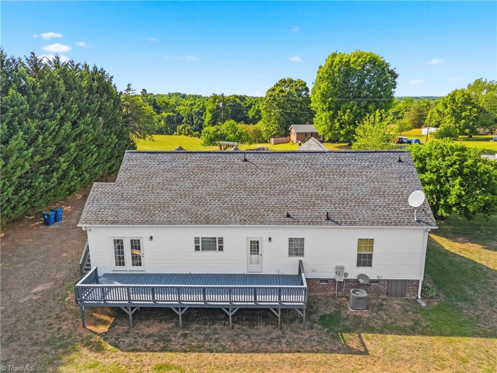 2070 Grooms Road Reidsville, NC 27320 - Photo 29 of 29