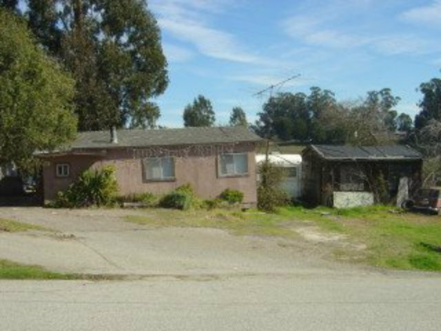 14 Ridgeway Street Watsonville, CA 95076 - Photo 1 of 1 Gallery Image 1
