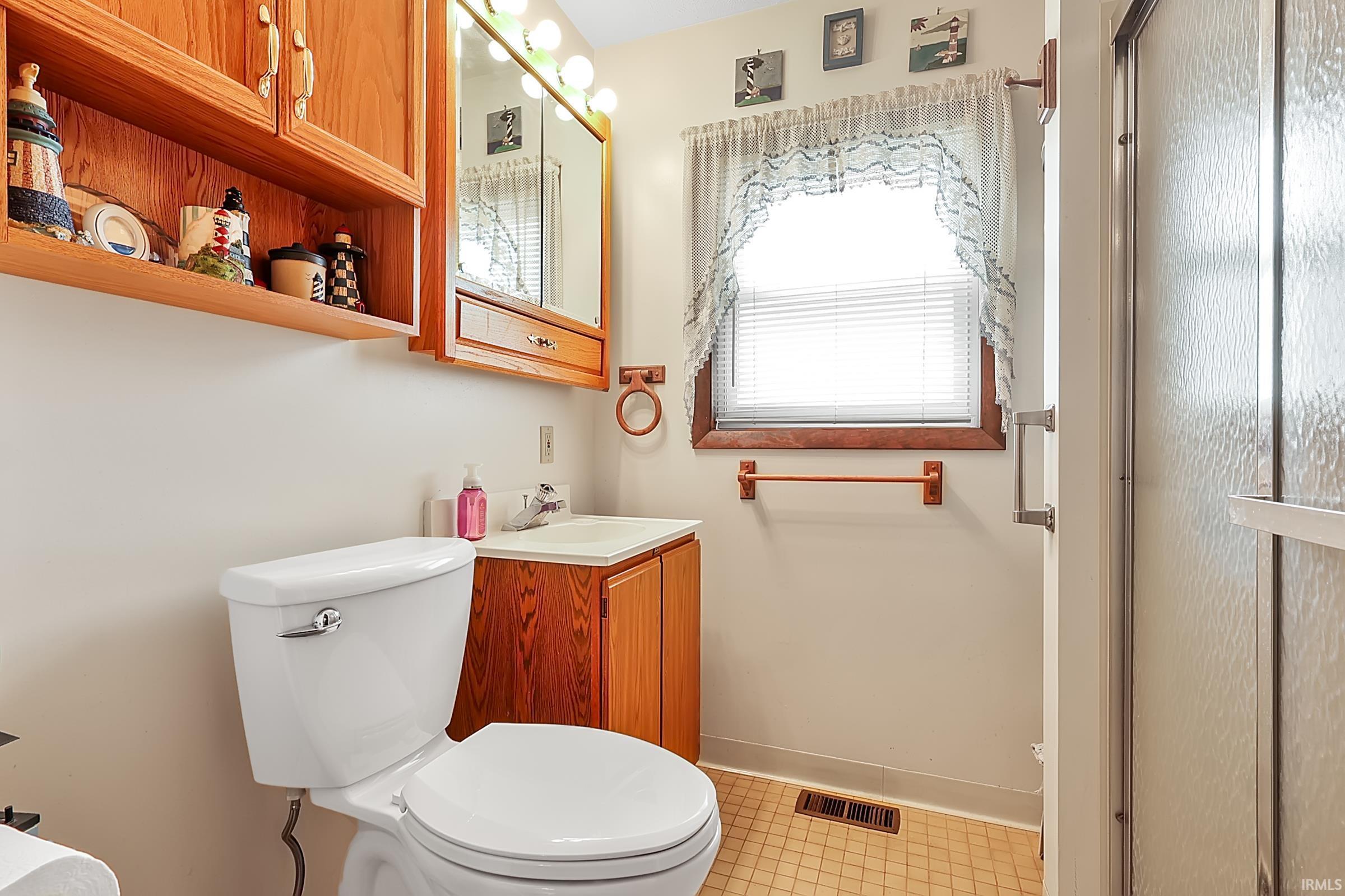 1713 Idlewild Drive Rochester, IN 46975 - Photo 18 of 26