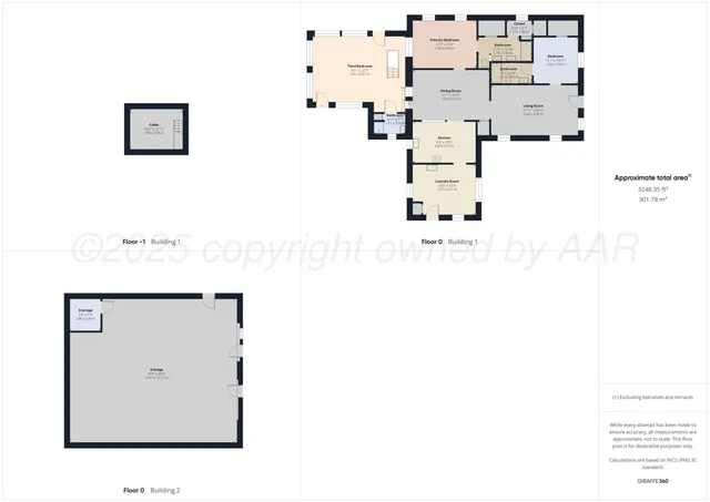 $245,000 | 11774 Highway 152, Pampa, TX 79065