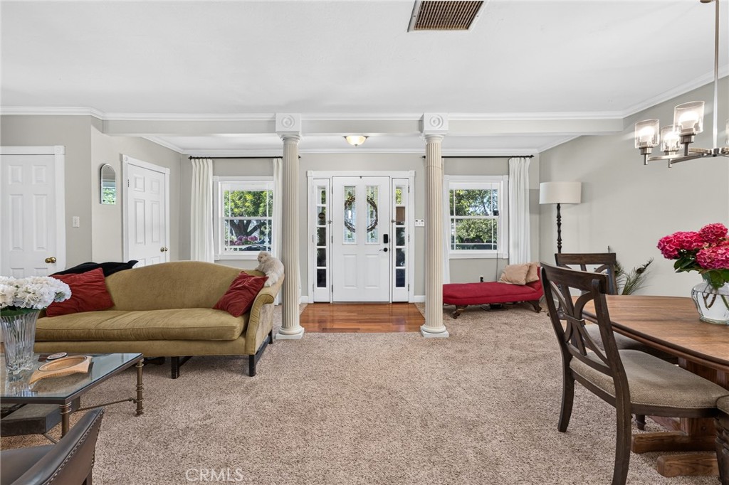 15091 Golden Star Avenue Riverside, CA 92506 - Photo 15 of 55