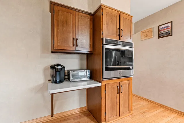 $274,900 | 716 Meadow Lane, Manawa, WI 54949