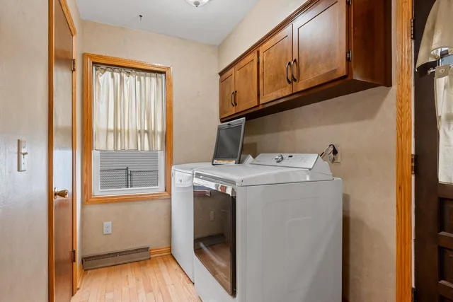 $274,900 | 716 Meadow Lane, Manawa, WI 54949