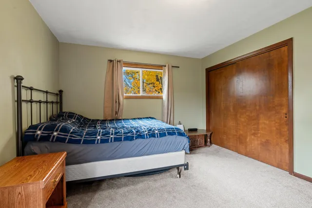 $274,900 | 716 Meadow Lane, Manawa, WI 54949