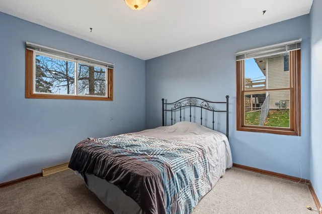 $274,900 | 716 Meadow Lane, Manawa, WI 54949