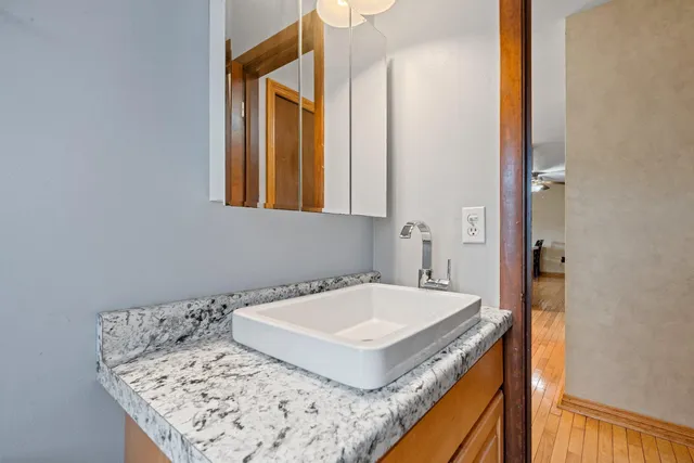 $274,900 | 716 Meadow Lane, Manawa, WI 54949