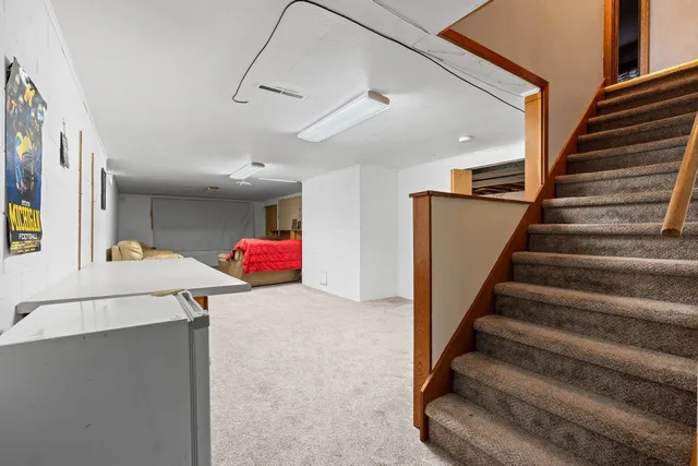 $274,900 | 716 Meadow Lane, Manawa, WI 54949