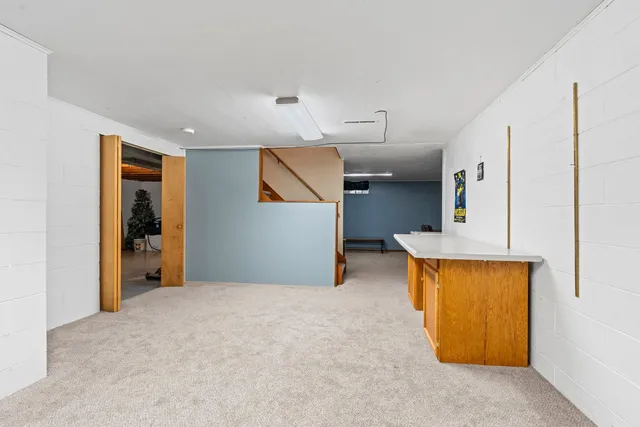 $274,900 | 716 Meadow Lane, Manawa, WI 54949