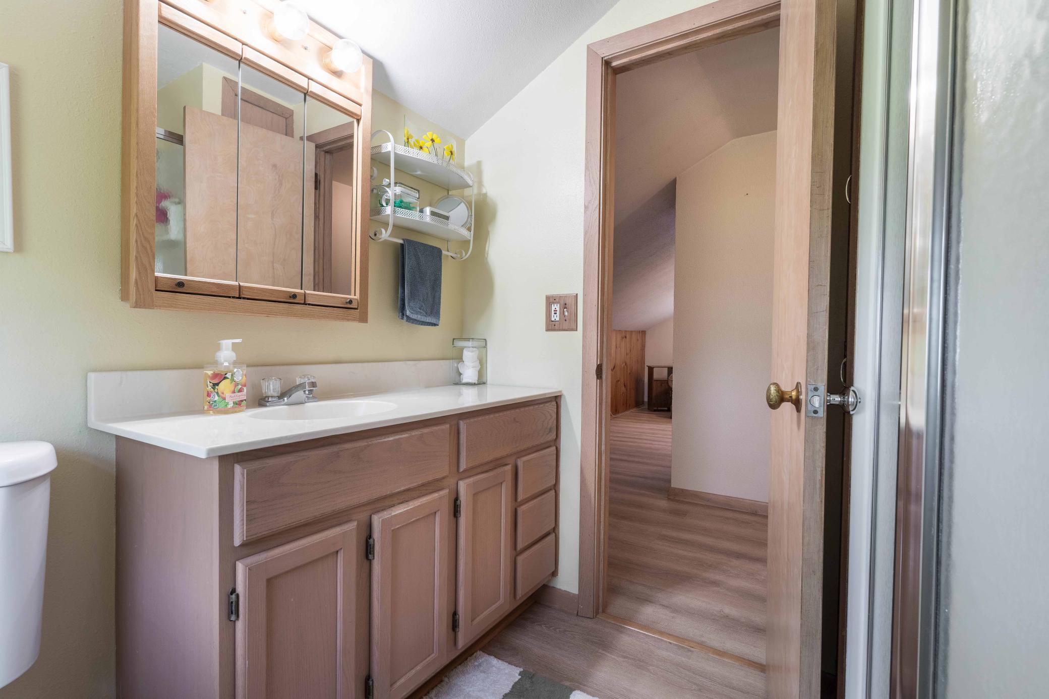 20997 Elks Point Road Fergus Falls, MN 56537 - Photo 58 of 85