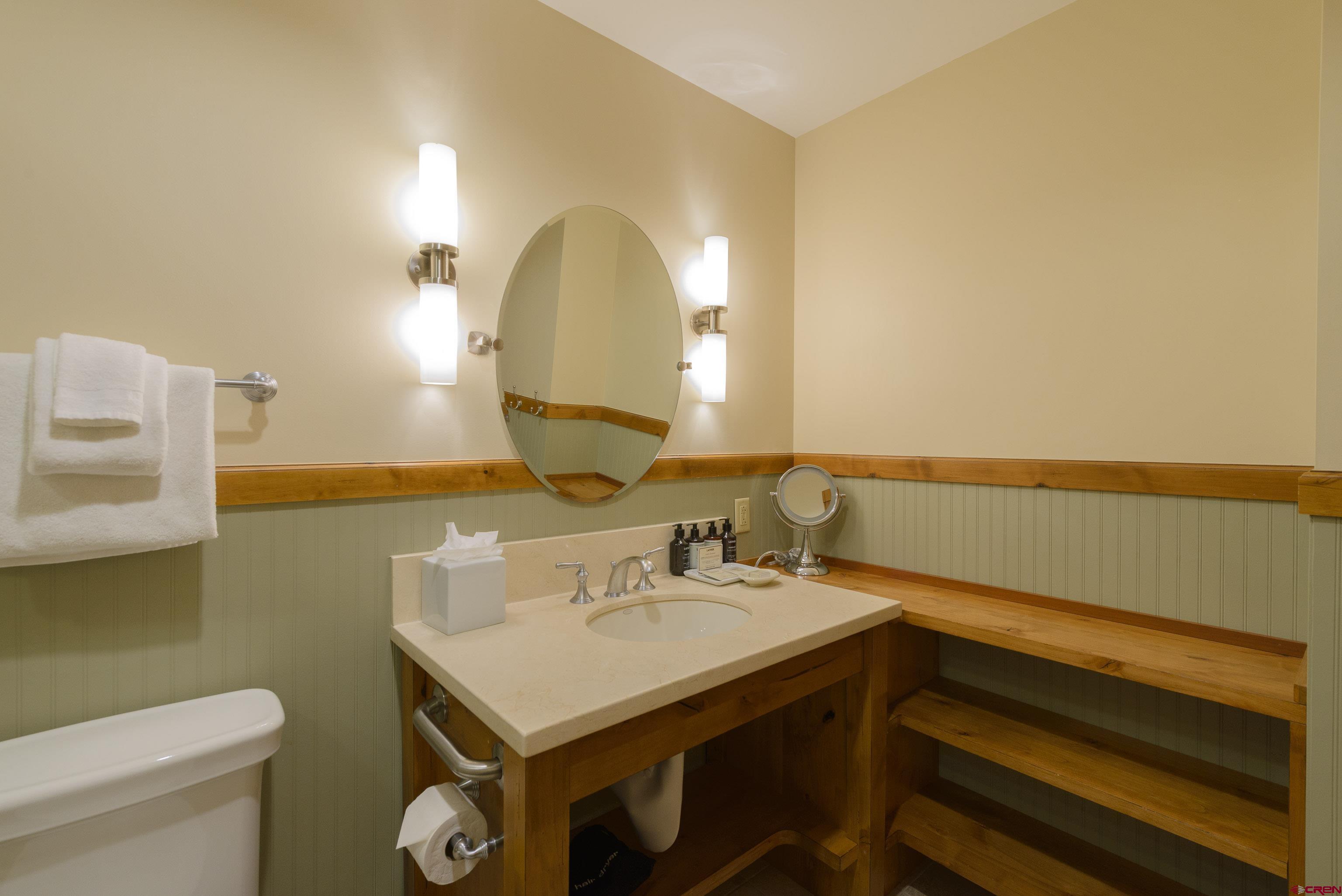 620 Gothic Road, Unit 511 Crested Butte, CO 81225 - Photo 22 of 43