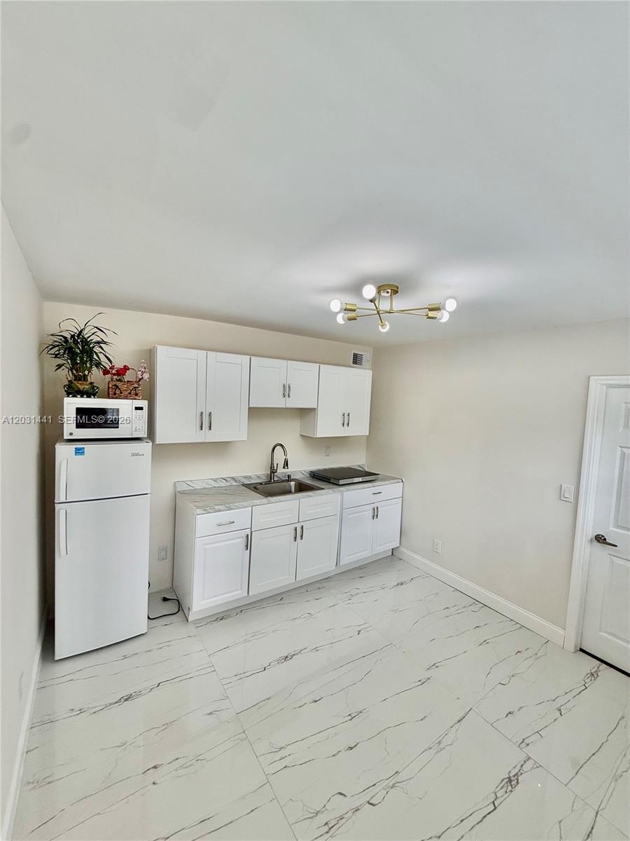 124 Harvard Road West Park, FL 33023 - Photo 14 of 21