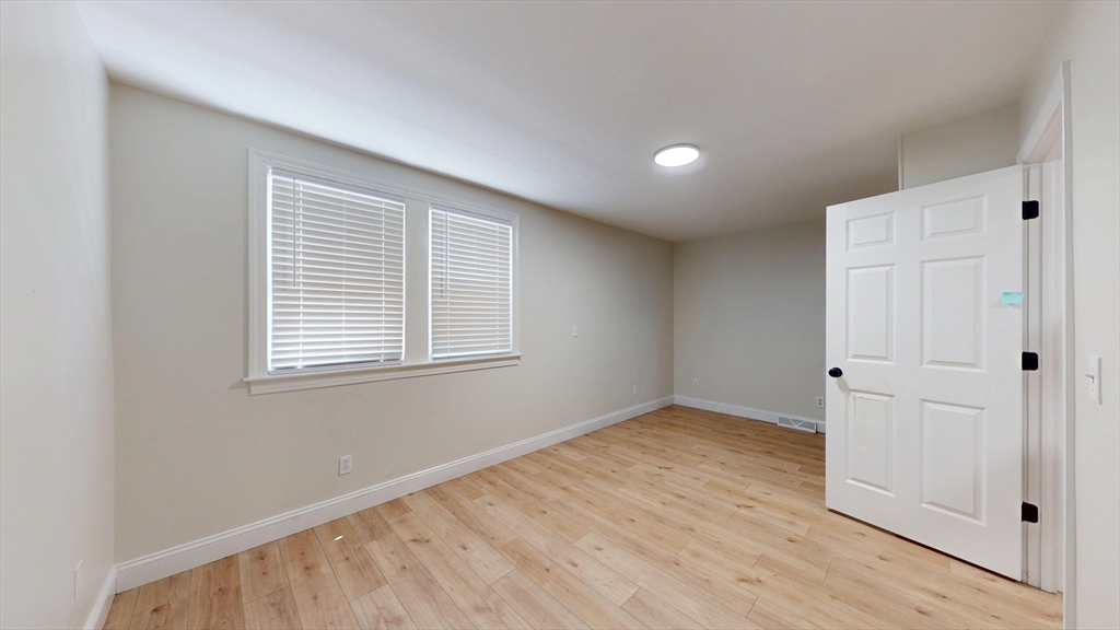 311 Winthrop Street Rehoboth, MA 02769 - Photo 22 of 29
