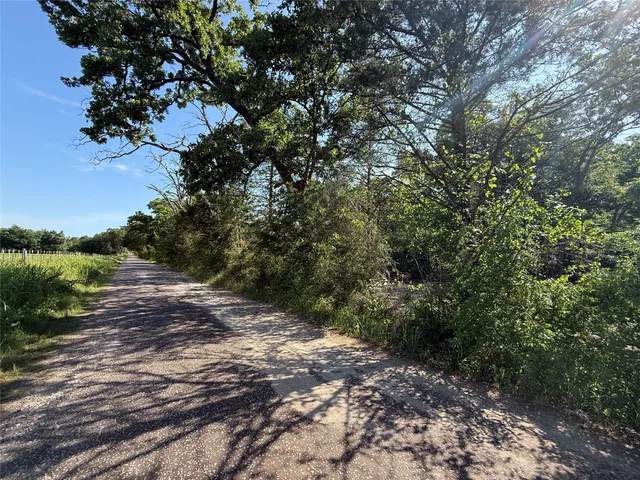 $105,000 | 2 Fcr 611, Teague, TX 75860