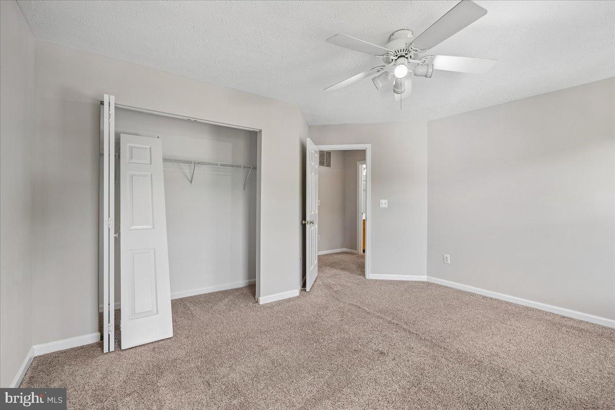 3220 Orient Fishtail Road Laurel, MD 20724 - Photo 32 of 54