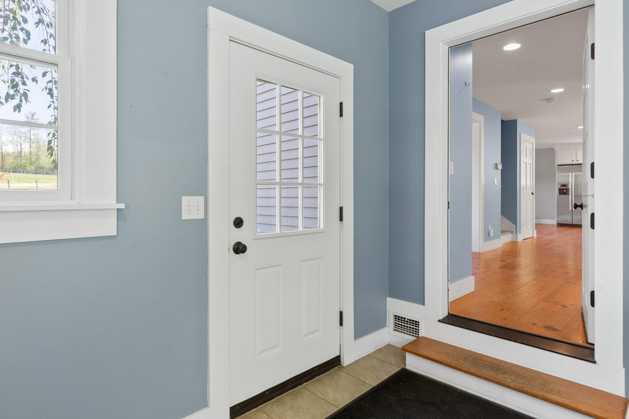 75 Babbidge Road Falmouth, ME 04105 - Photo 30 of 81 30-web-or-mls-DSC04738