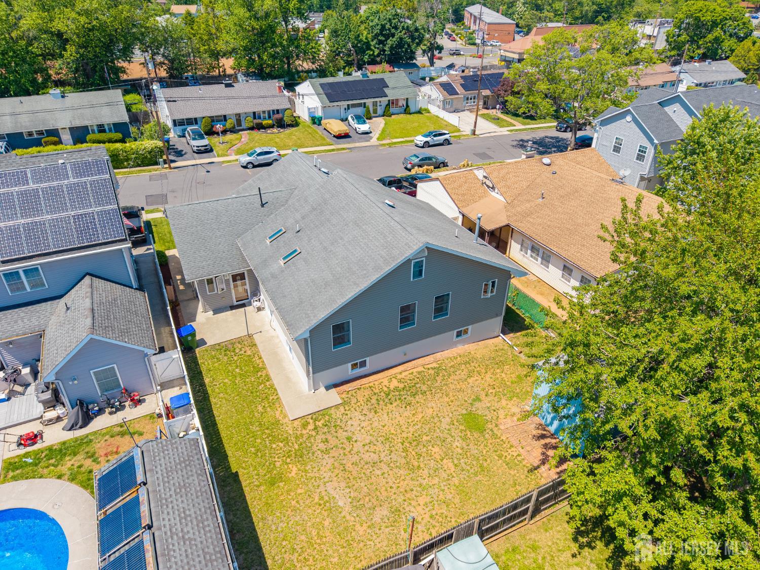 24 Winthrop Road Edison, NJ 08817 - Photo 18 of 42