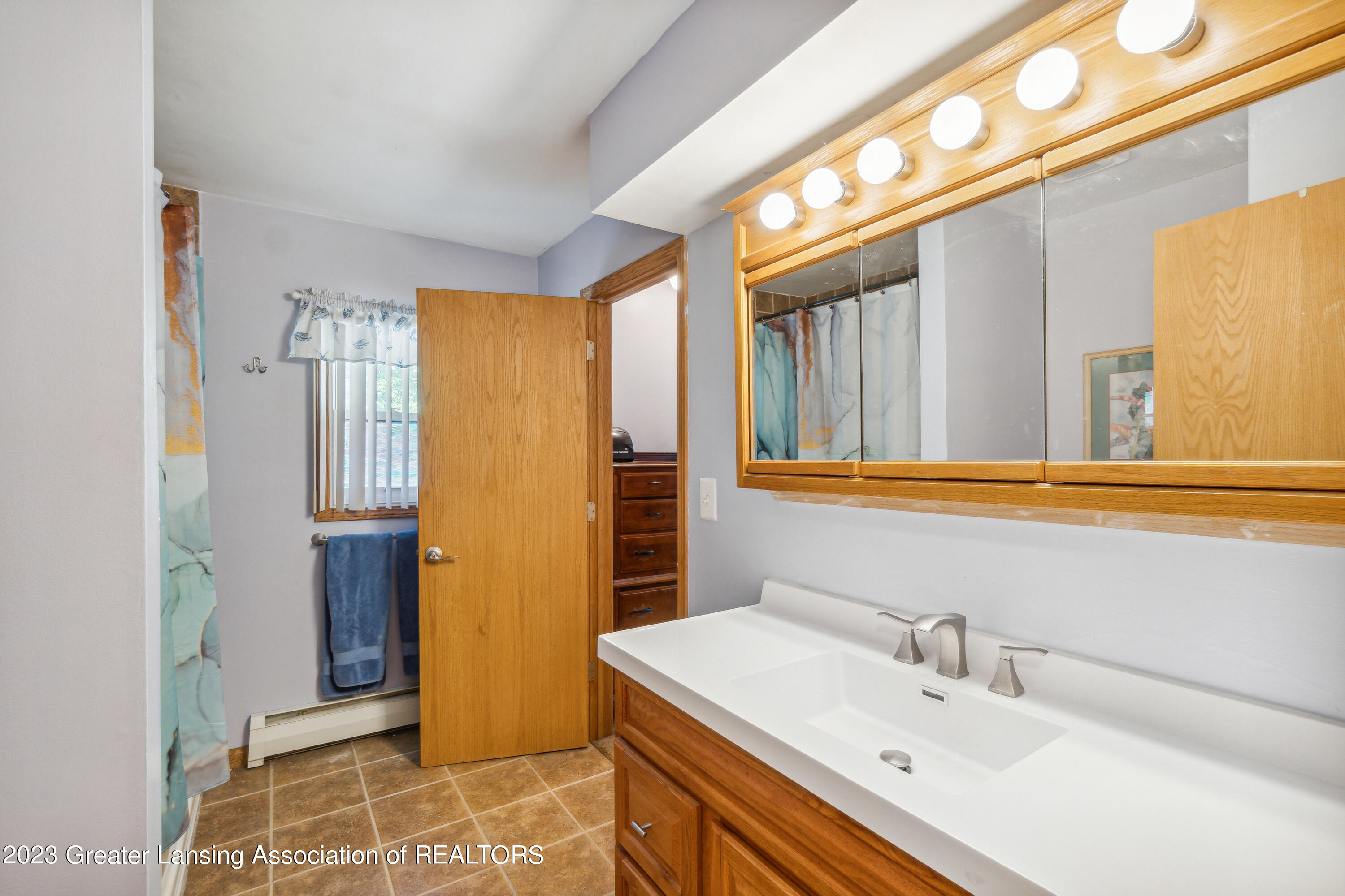 7861 Pingree Road Pinckney, MI 48169 - Photo 23 of 43 22-7861-Pingree-Rd-Pinckney-MI-48169-Win