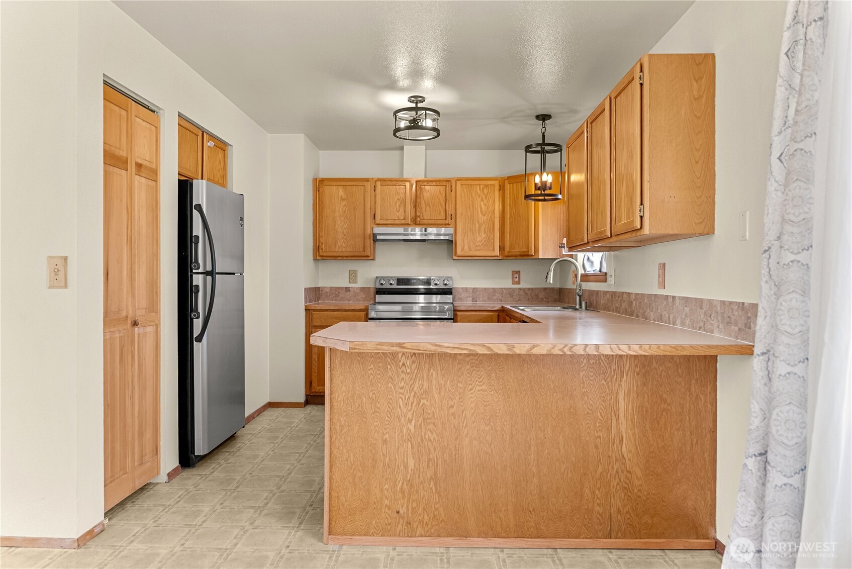 5 Sand Flat Road Omak, WA 98841 - Photo 11 of 39