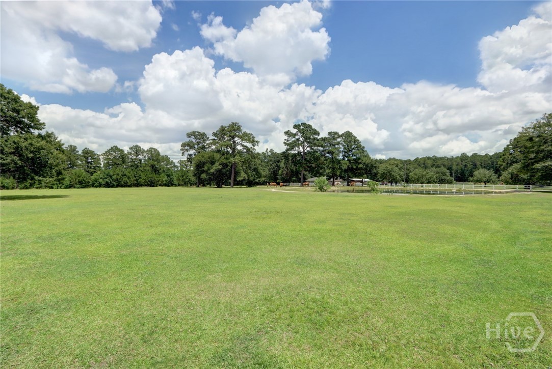 90 Stagecoach Road Bloomingdale, GA 31302 - Photo 21 of 49
