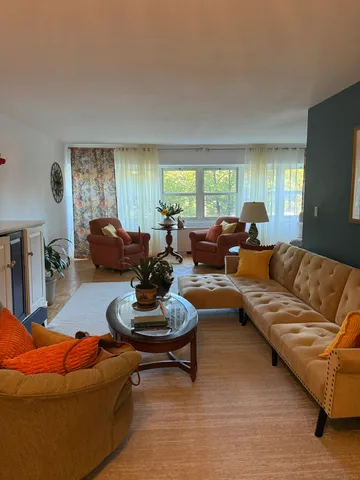 $139,900 | 31 Woodland Street, Unit 4G, Hartford, CT 06105