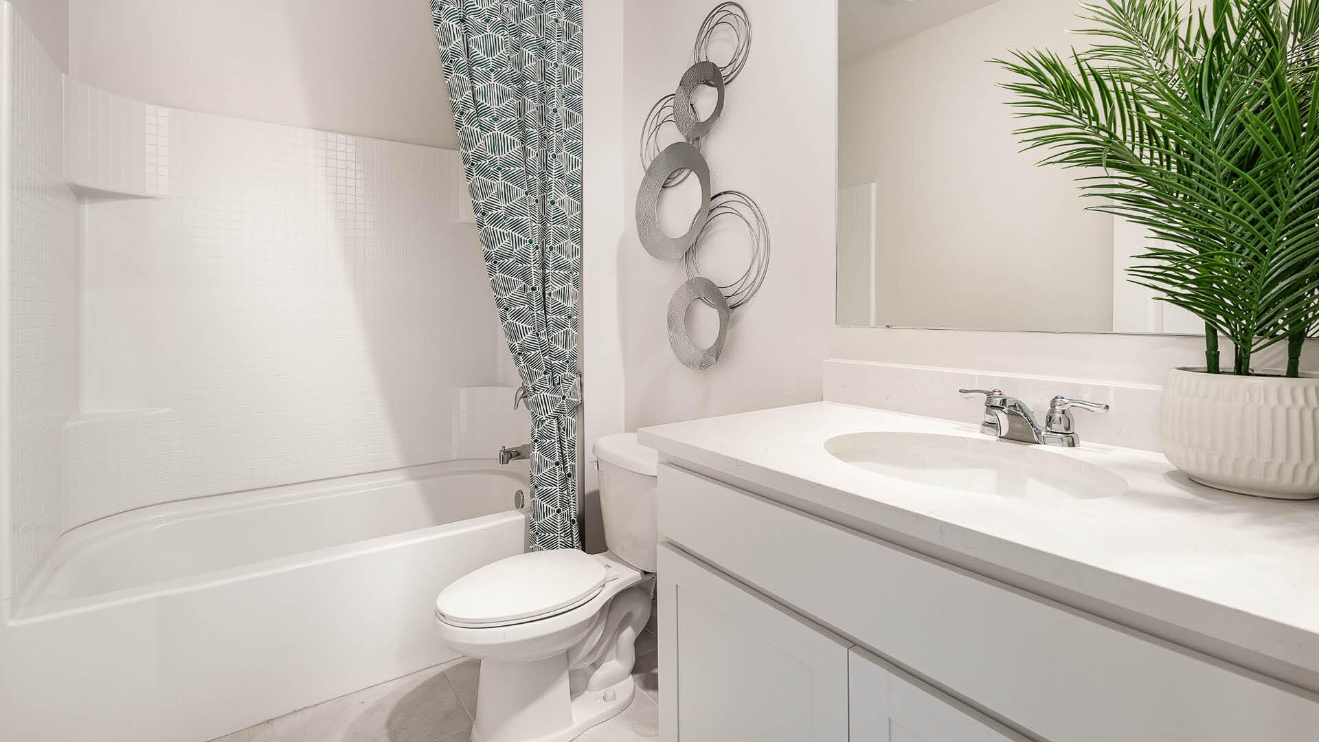 3284 Southwest 23rd Street Okeechobee, FL 34974 - Photo 12 of 28 PSL_SavonaModel14