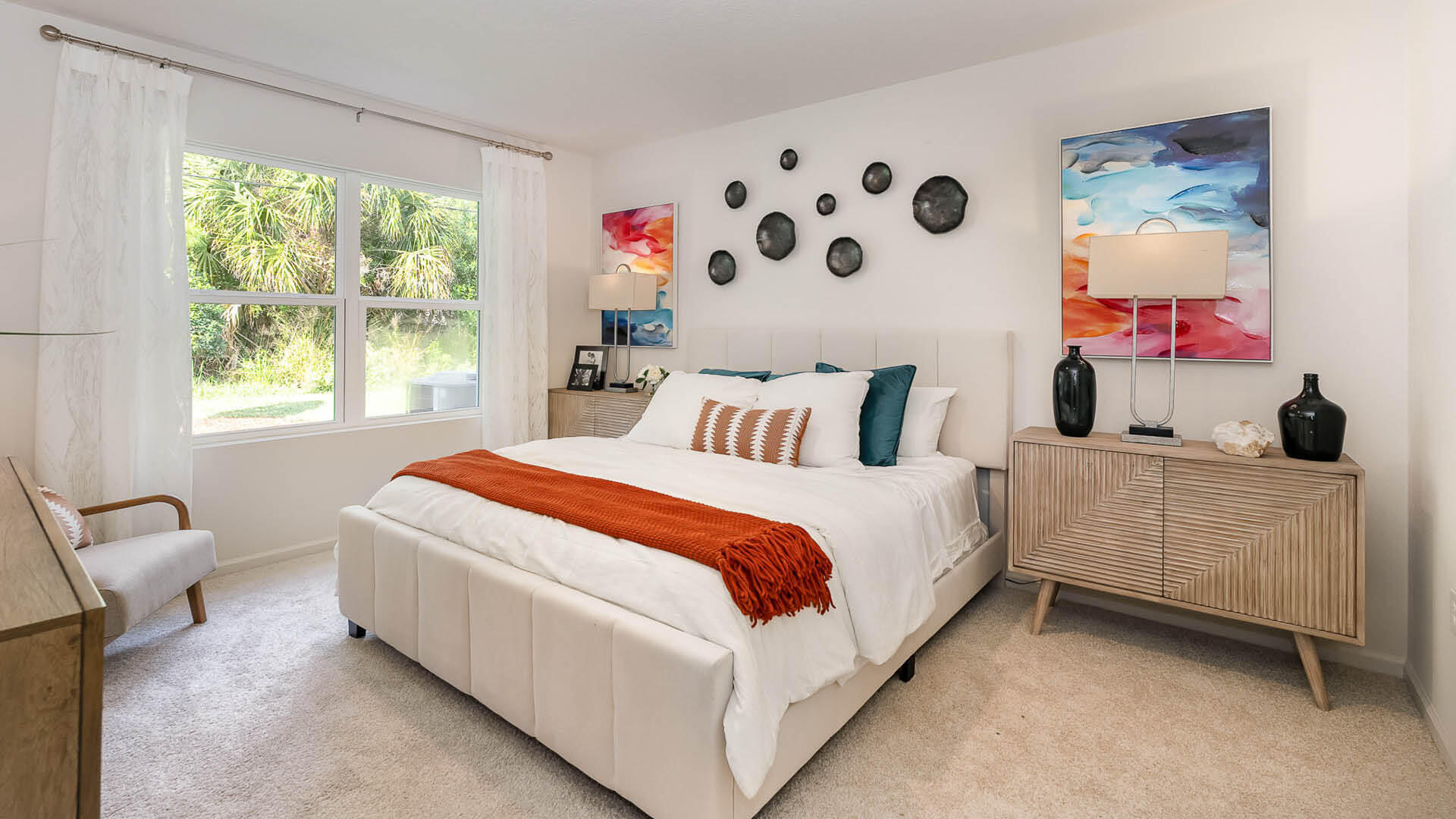 3284 Southwest 23rd Street Okeechobee, FL 34974 - Photo 15 of 28 PSL_SavonaModel17