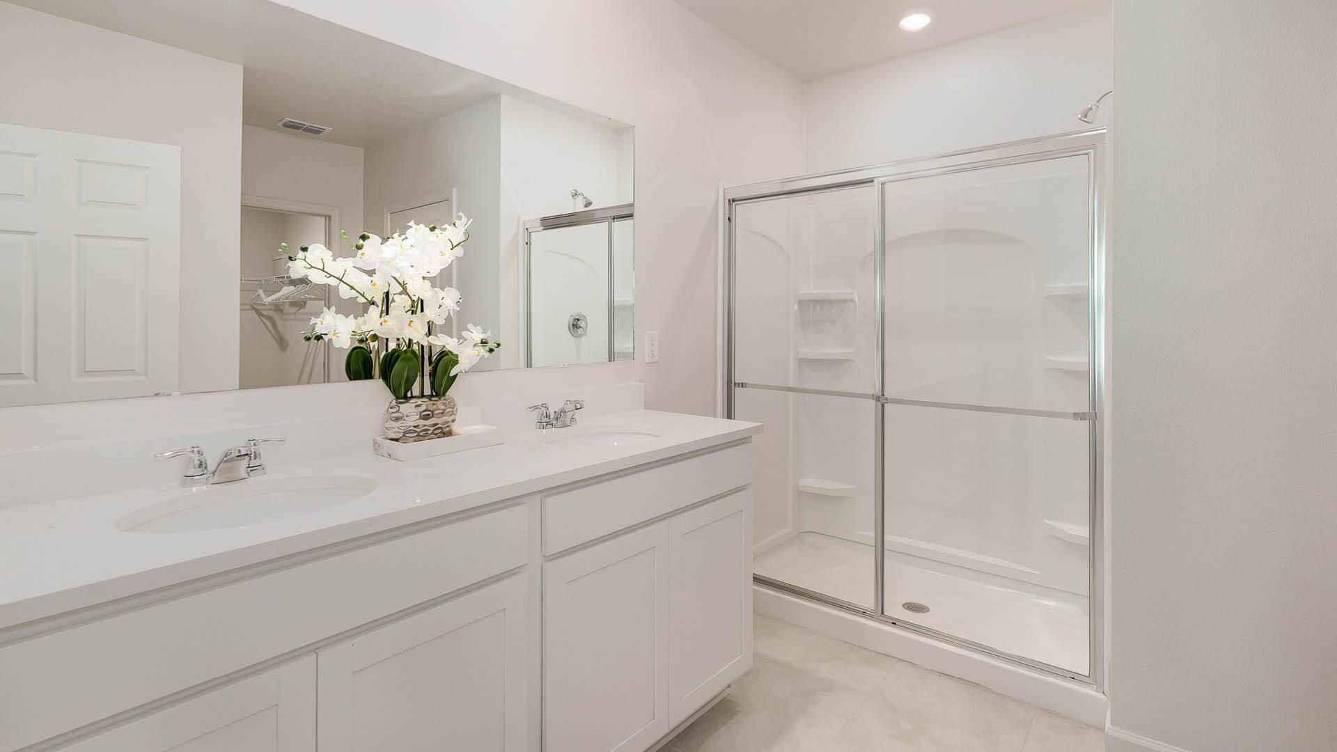 3284 Southwest 23rd Street Okeechobee, FL 34974 - Photo 16 of 28 PSL_SavonaModel18